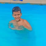 Anthony Nathan - @anthonynathan - Instagram