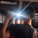 𝓐𝓷𝓽𝓱𝓸𝓷𝔂 𝓝𝓪𝓽𝓱𝓪𝓷 - @lleo_thony - Instagram