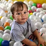 Anthony nathan - @antho_nynathan - Instagram