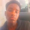 Anthony nathan - @user91708383497257 - TikTok