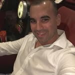 Anthony Nathan - @nacioanto28 - Instagram