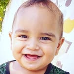 Anthony nathan - @anthonynathan27 - Instagram