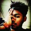 Anthony Nathan - @anthonynathan7 - TikTok