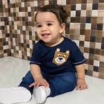 Anthony Nathan - @anthonynathan_ - Instagram