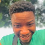 ANTHONY NATHAN - @anthony_nathan222 - Instagram