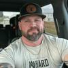 Anthony Nathan - @anthony.nathan4 - TikTok