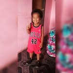 @anthony_nathan_ - Instagram