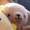 Anthony nathan - @anthony.nathan2 - TikTok