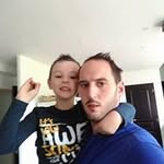 Anthony Nathan Heranval - @anthonynathanheranval - Instagram