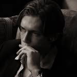 Anthony Nathanial - @_anthonynathanial_ - Instagram