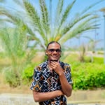 Anthony Nathaniel - @anthonynathaniel62 - Instagram