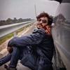 Anthony Nathaniel - @anthony.nathaniel5 - TikTok