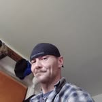@anthony_nathaniel_bell_ - Instagram
