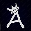 Anthony Nathaniel Tejada Medin - @anthony.nathaniel13 - TikTok
