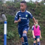 ANTHONY RECKERTS - @anthonynathan1401 - Instagram
