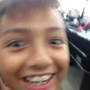 Anthony Villalobos Nathan - @anthonylefty10 - TikTok