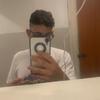 anthonynathan24🇮🇹🇪🇨 - @anthonynathan24 - TikTok