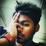 Anthonynathan - @anthonynathan28 - Instagram