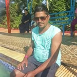Anthonynathan Nathan - @nanthonynathan - Instagram