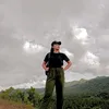itzmeanthony - @nathananthony60 - TikTok