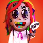 Jonathan - @anthony._.jonathan._.nathan - Instagram