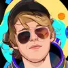 MeatHeadTony - @anthonynathanial - TikTok