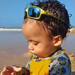 • Anthony Nathan • - @baby_anthonyy16 - Instagram