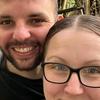 wiltsrunningdad!! - @nathan.anthony.brown - TikTok