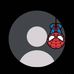 Anthony Alexander Nava - Facebook