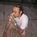 Anthony Nava - Facebook