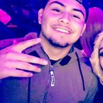 Anthony Nava🌊 - @anthony.nava - Instagram