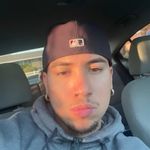 Anthony Nava - @yng.nava - Instagram