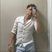 Anthony nava - Facebook