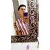 Anthony Nava - Facebook