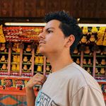 Anthony Nava - @ant_nava - Instagram