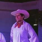 Anthony Nava - @26.a.n - Instagram