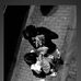 Anthony Nava - Facebook