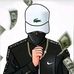 Anthony Nava - Facebook
