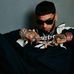 Anthony Nava - Facebook