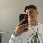 Anthony Nava - @anava_6377 - Instagram