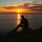 Anthony Nava - @anthony_nava562 - Instagram