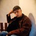 Anthony Nava - Facebook