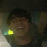 Anthony Nava - @__anthonynava__ - Instagram