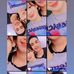 Anthony Nava - Facebook
