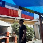 Anthony Nava - @anthonynava02047 - Instagram