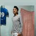 Anthony Nava - Facebook