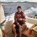 Anthony Nava - Facebook