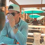Anthony Navarro - @anthony.navarro13 - Instagram