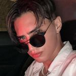 Anthony Nava - @anthonynava_oficial - Instagram