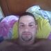 Antony Nava - Facebook